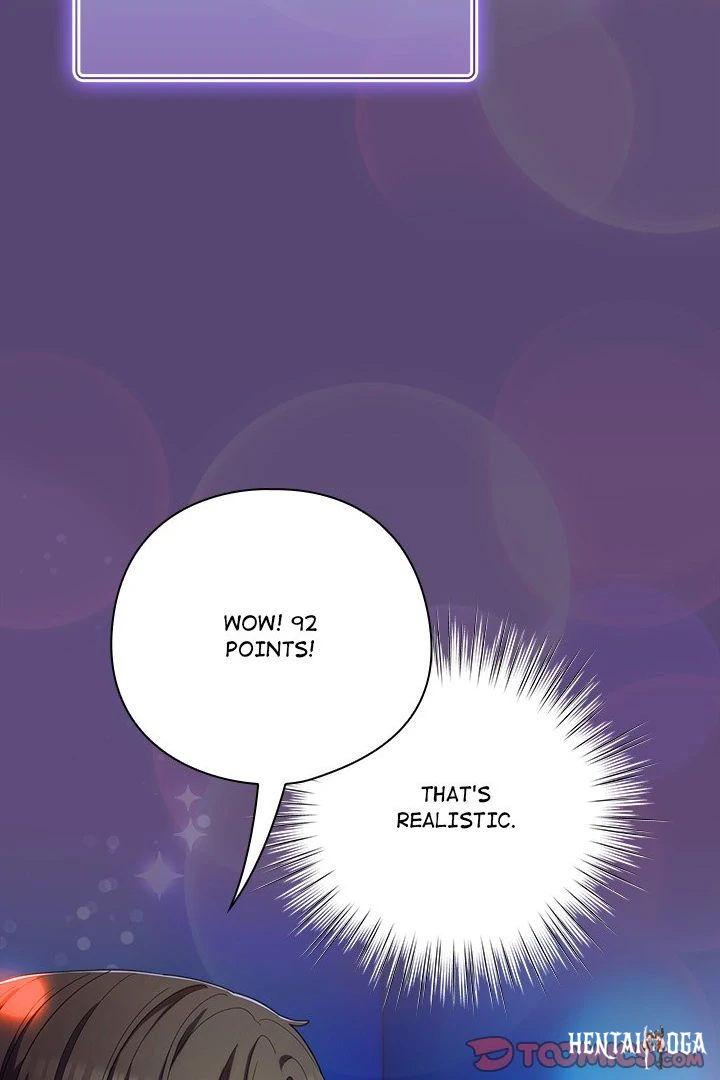 The General Is Here! The General Is Here! Chapter 30 - Page 116