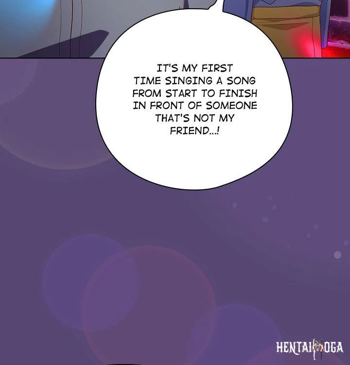 The General Is Here! The General Is Here! Chapter 30 - Page 118