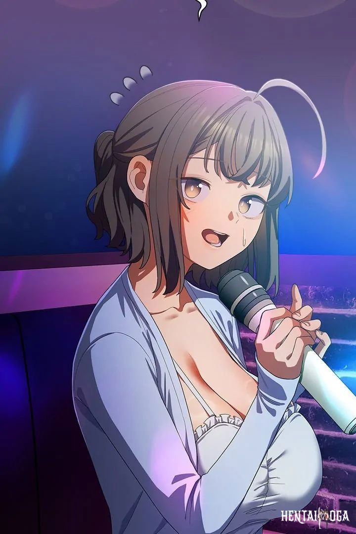 The General Is Here! The General Is Here! Chapter 30 - Page 121