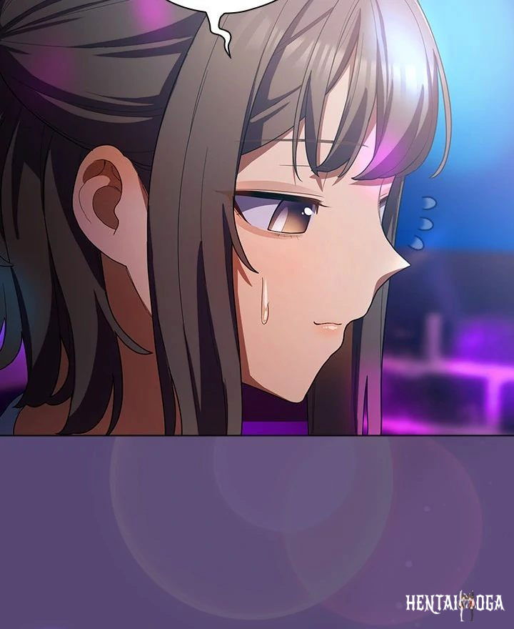 The General Is Here! The General Is Here! Chapter 30 - Page 123