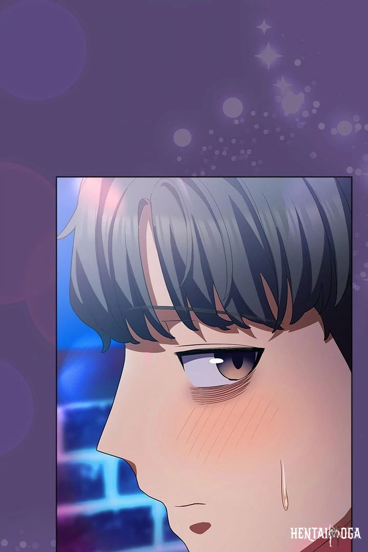 The General Is Here! The General Is Here! Chapter 30 - Page 124