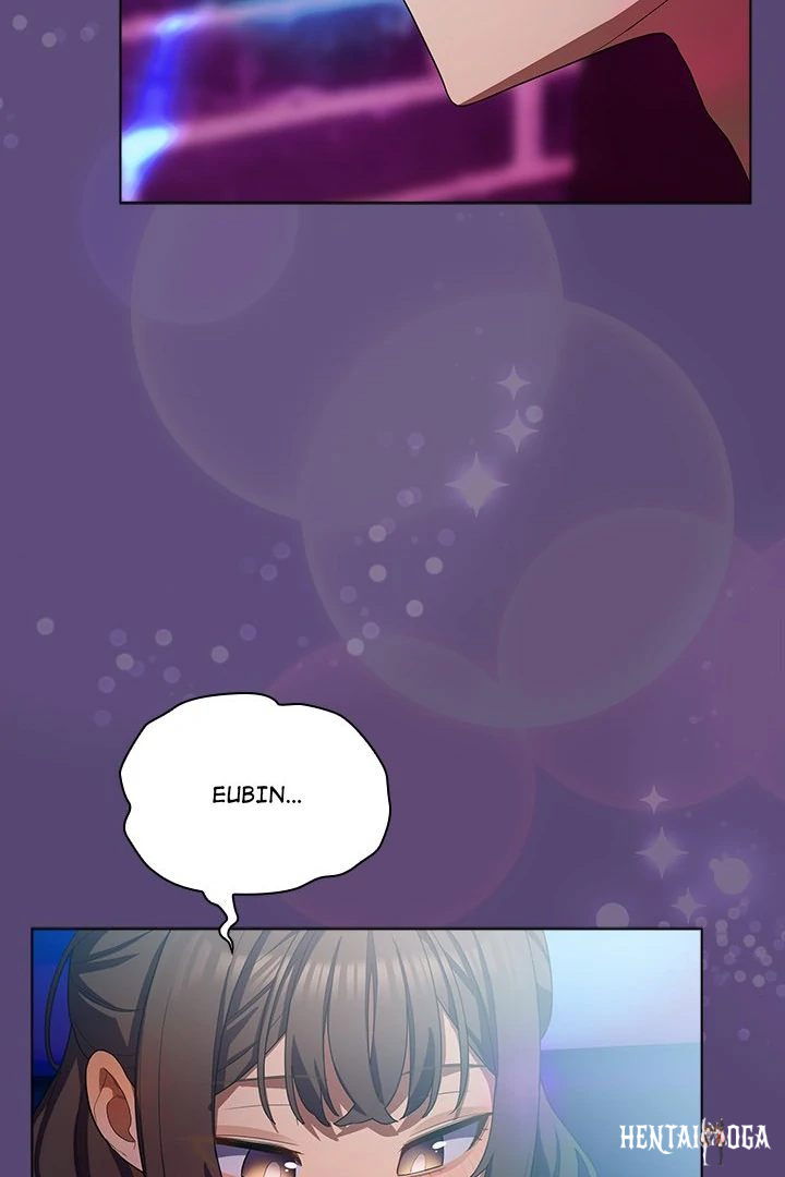 The General Is Here! The General Is Here! Chapter 30 - Page 125