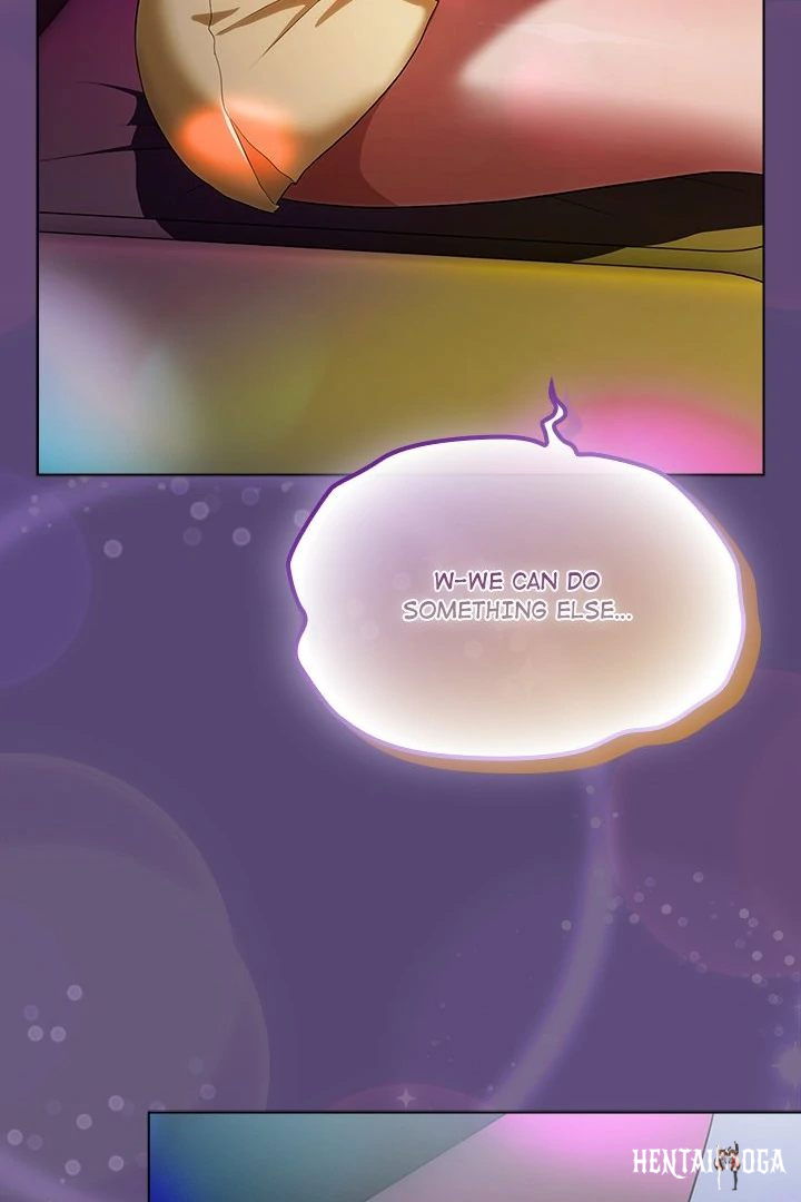 The General Is Here! The General Is Here! Chapter 30 - Page 129