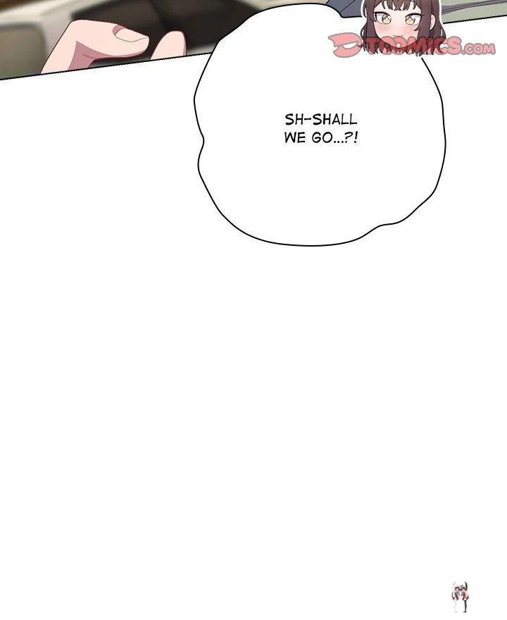 The General Is Here! The General Is Here! Chapter 30 - Page 14