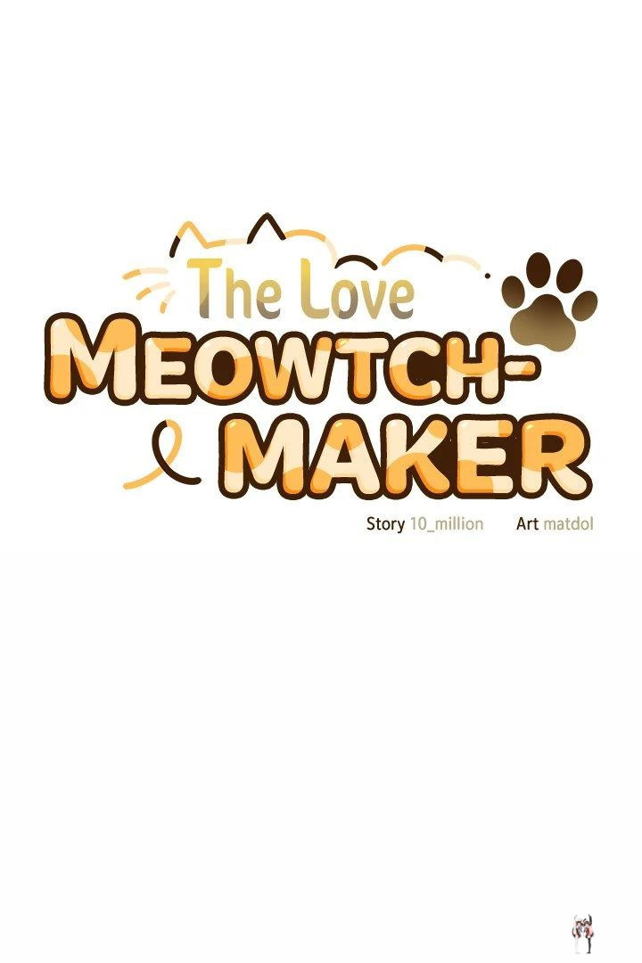 The General Is Here! The General Is Here! Chapter 30 - Page 15