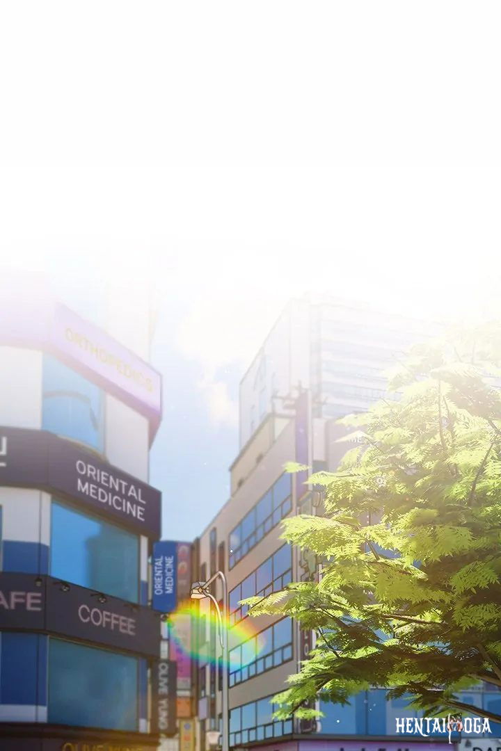 The General Is Here! The General Is Here! Chapter 30 - Page 16