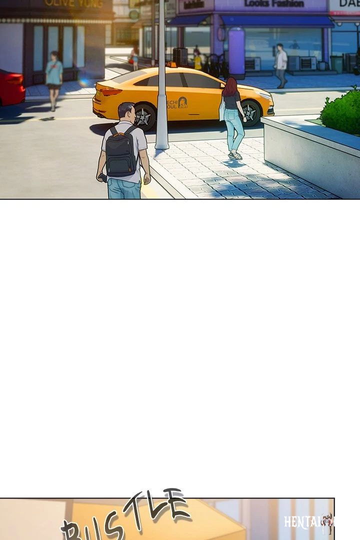 The General Is Here! The General Is Here! Chapter 30 - Page 17