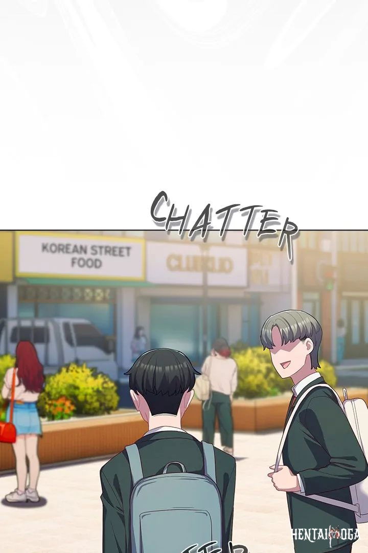 The General Is Here! The General Is Here! Chapter 30 - Page 21