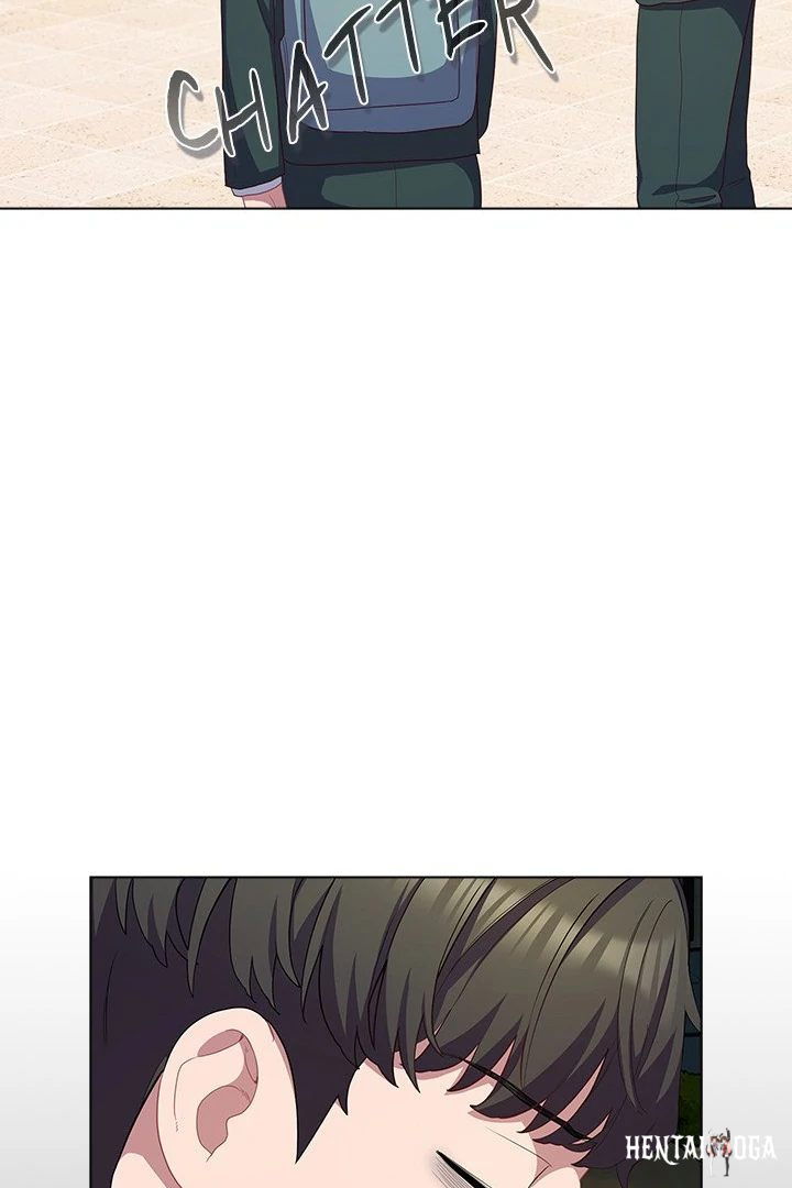 The General Is Here! The General Is Here! Chapter 30 - Page 22