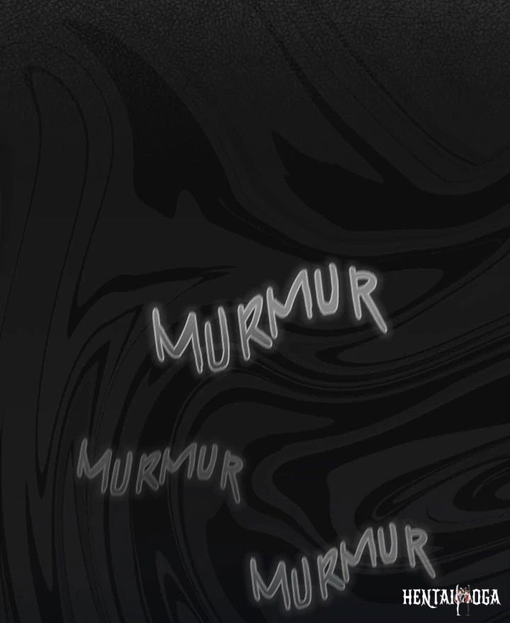 The General Is Here! The General Is Here! Chapter 30 - Page 24