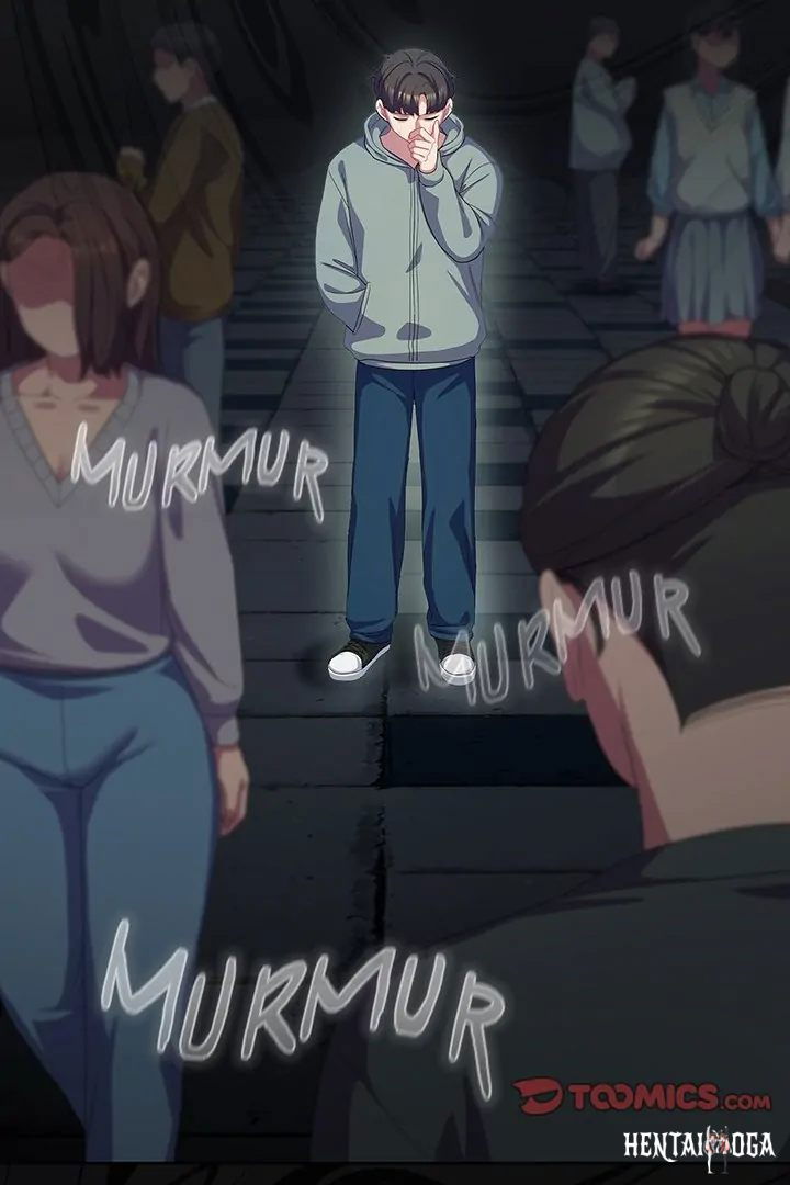 The General Is Here! The General Is Here! Chapter 30 - Page 25