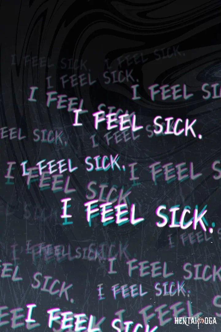 The General Is Here! The General Is Here! Chapter 30 - Page 26