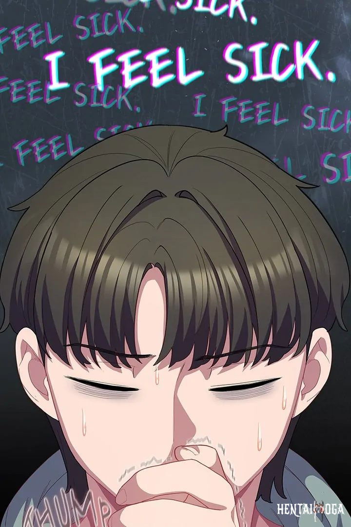 The General Is Here! The General Is Here! Chapter 30 - Page 27