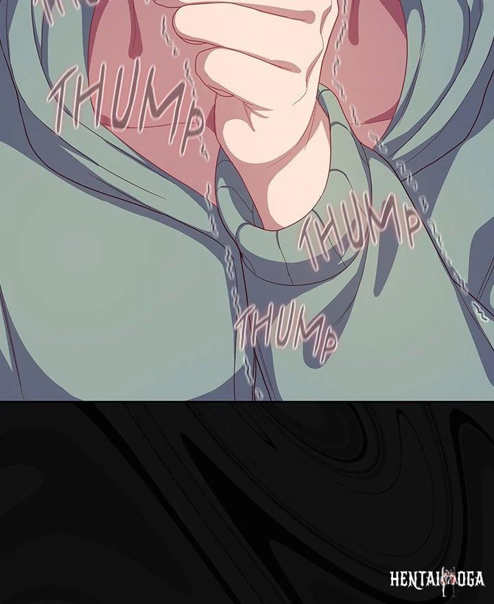 The General Is Here! The General Is Here! Chapter 30 - Page 28