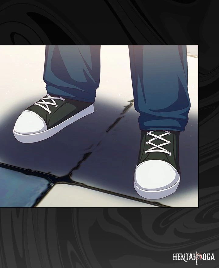 The General Is Here! The General Is Here! Chapter 30 - Page 29