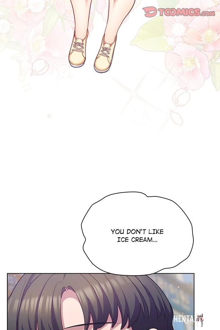 The General Is Here! The General Is Here! Chapter 30 - Page 37