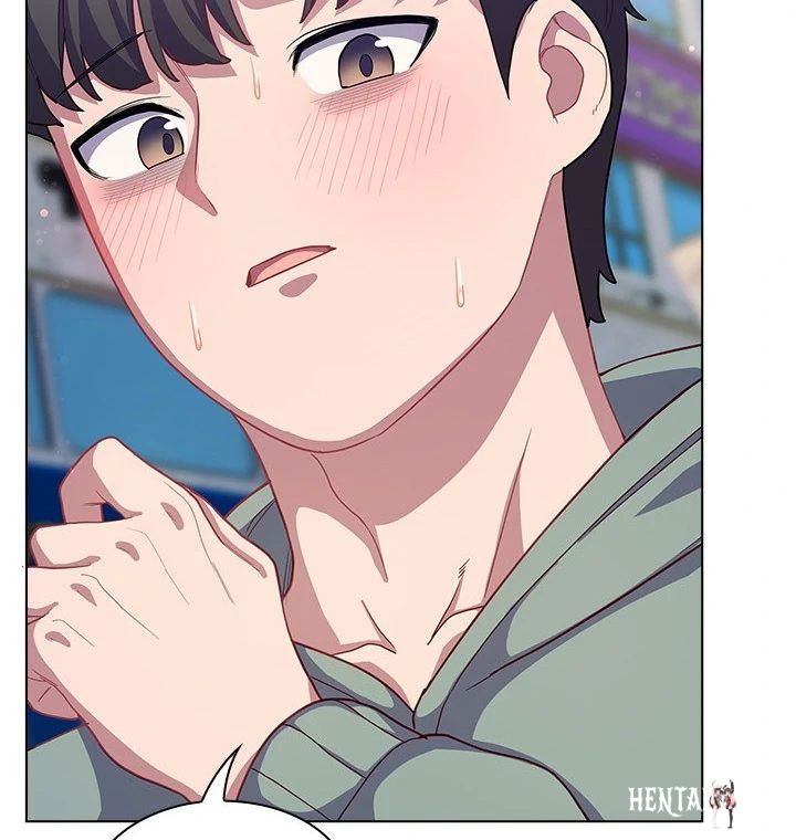 The General Is Here! The General Is Here! Chapter 30 - Page 38