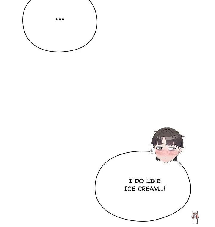 The General Is Here! The General Is Here! Chapter 30 - Page 39