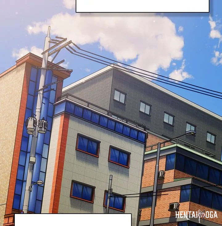 The General Is Here! The General Is Here! Chapter 30 - Page 4