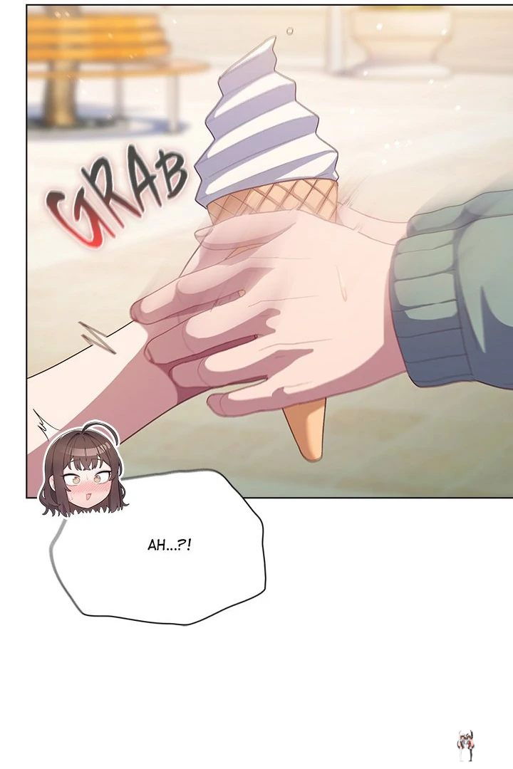 The General Is Here! The General Is Here! Chapter 30 - Page 40