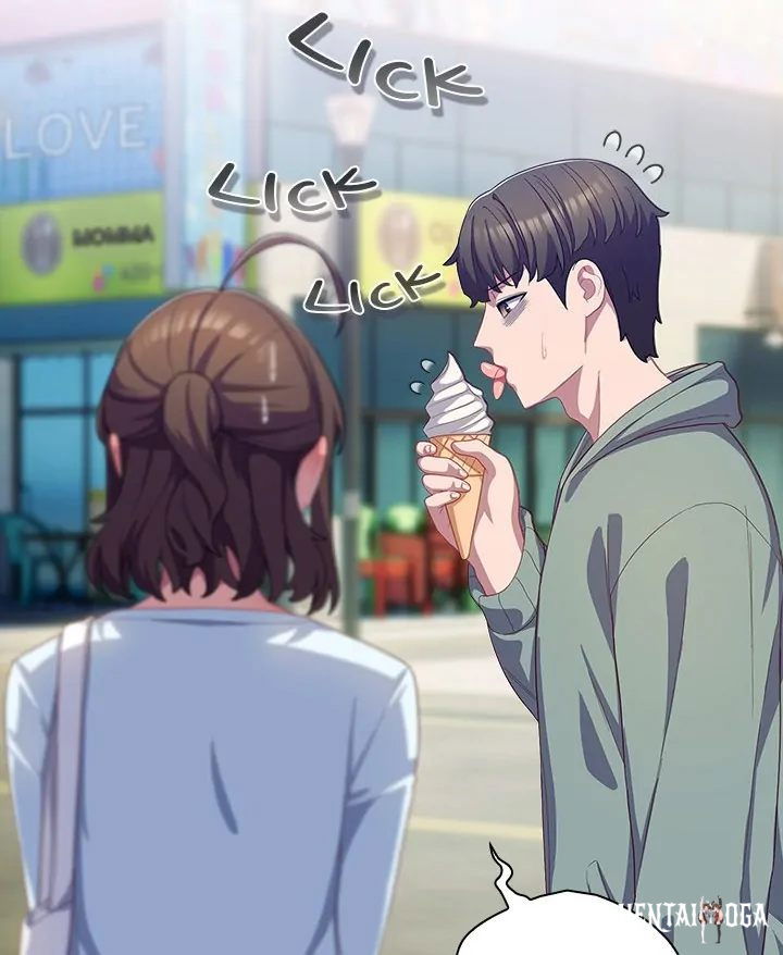 The General Is Here! The General Is Here! Chapter 30 - Page 43