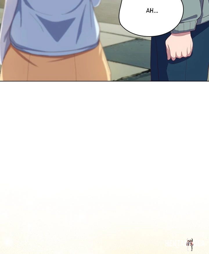 The General Is Here! The General Is Here! Chapter 30 - Page 44