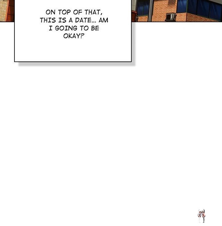 The General Is Here! The General Is Here! Chapter 30 - Page 5