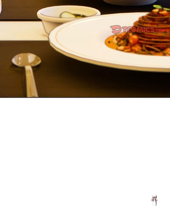 The General Is Here! The General Is Here! Chapter 30 - Page 54