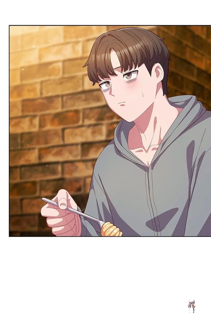 The General Is Here! The General Is Here! Chapter 30 - Page 55