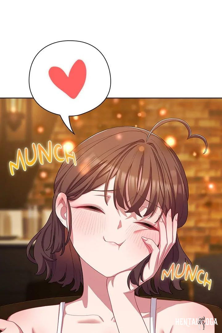 The General Is Here! The General Is Here! Chapter 30 - Page 56