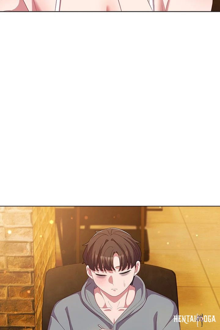 The General Is Here! The General Is Here! Chapter 30 - Page 57