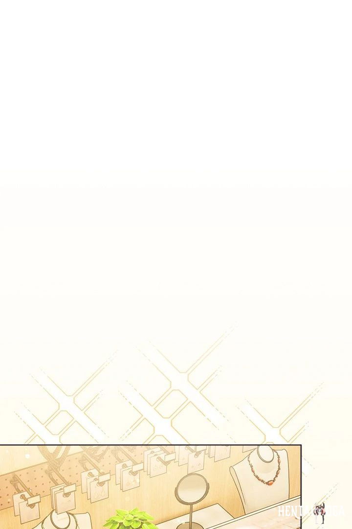 The General Is Here! The General Is Here! Chapter 30 - Page 60