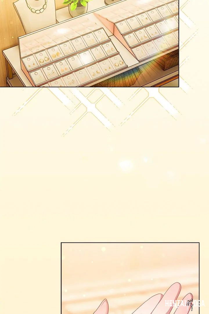 The General Is Here! The General Is Here! Chapter 30 - Page 61