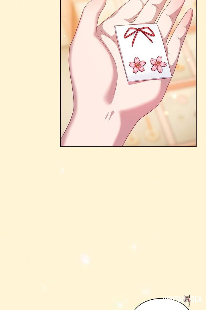 The General Is Here! The General Is Here! Chapter 30 - Page 62