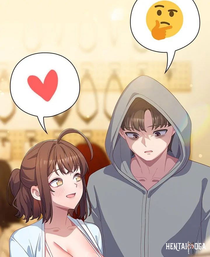 The General Is Here! The General Is Here! Chapter 30 - Page 63