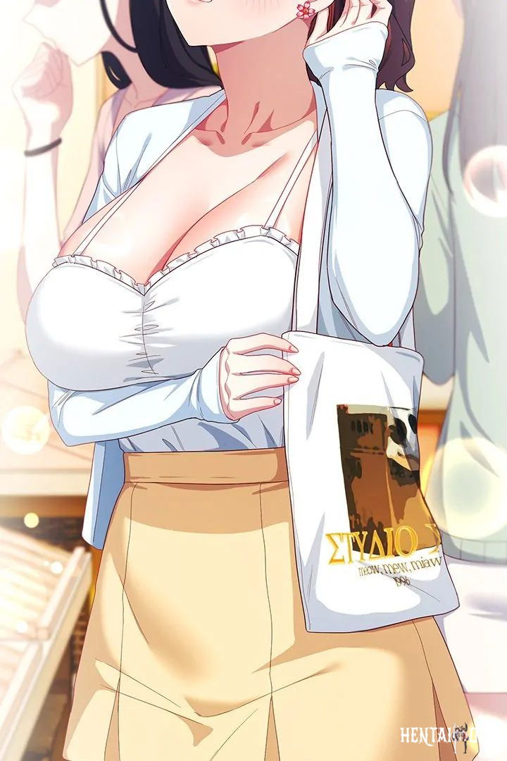 The General Is Here! The General Is Here! Chapter 30 - Page 67