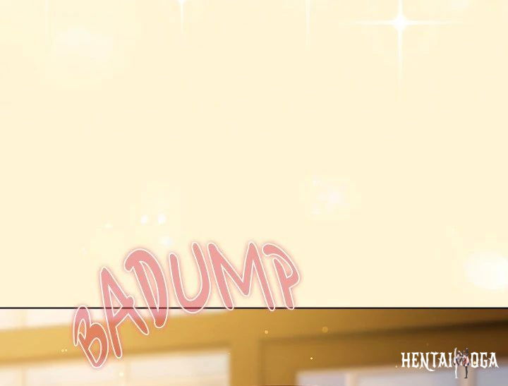 The General Is Here! The General Is Here! Chapter 30 - Page 69