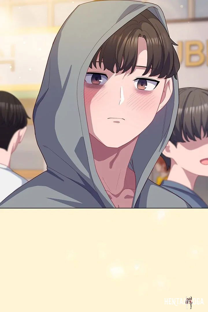 The General Is Here! The General Is Here! Chapter 30 - Page 70