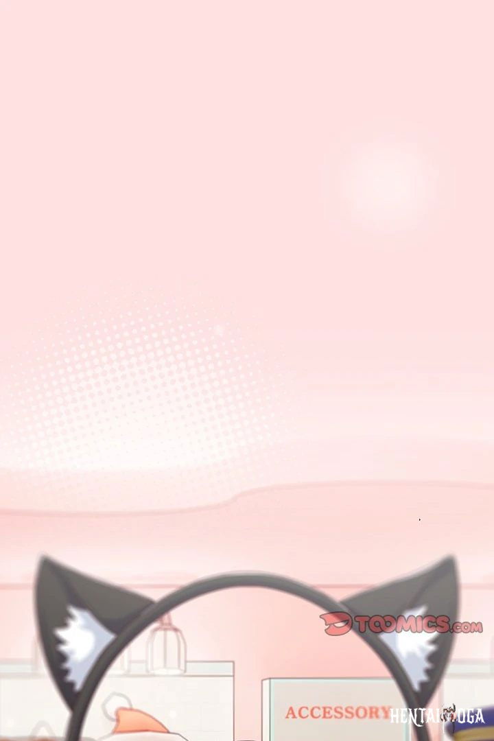 The General Is Here! The General Is Here! Chapter 30 - Page 76