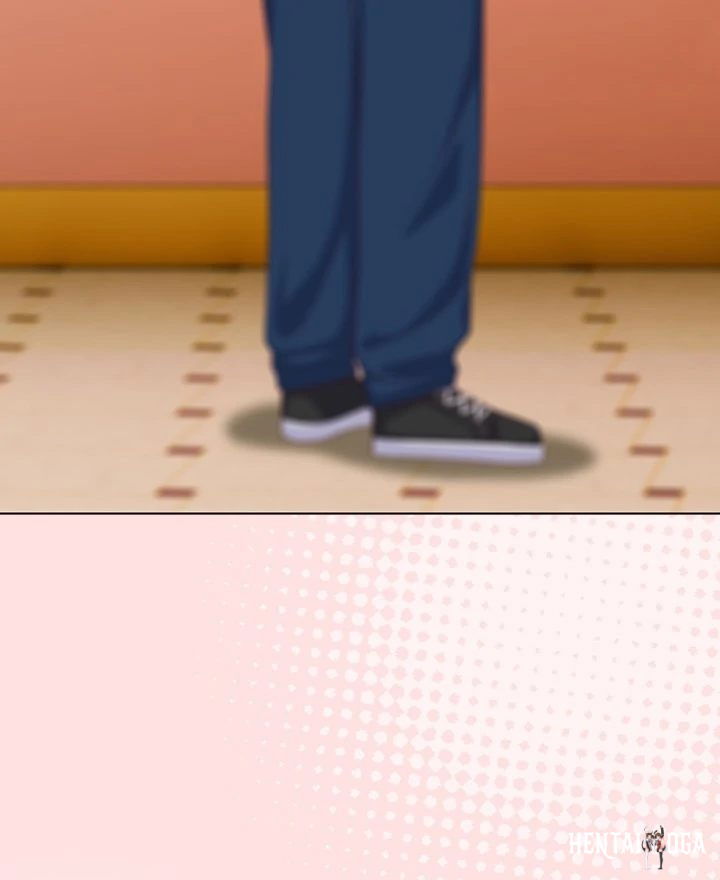 The General Is Here! The General Is Here! Chapter 30 - Page 78