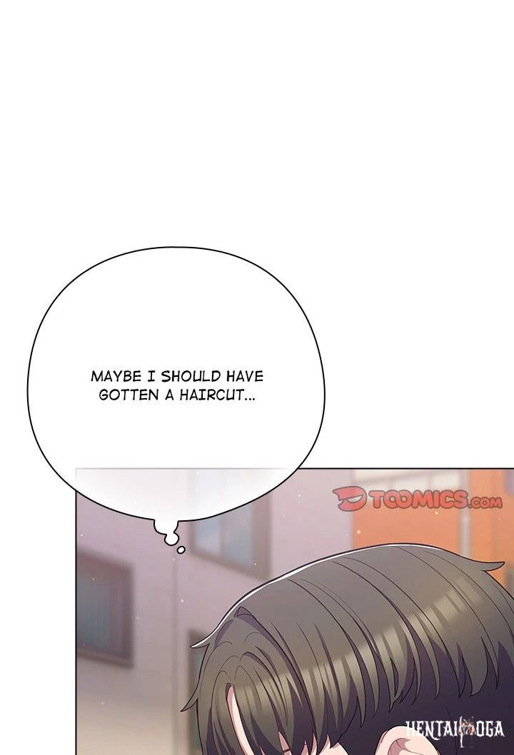 The General Is Here! The General Is Here! Chapter 30 - Page 8