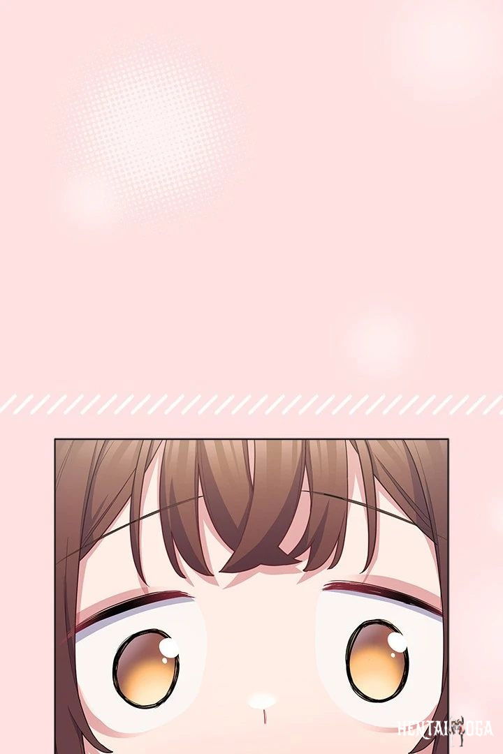 The General Is Here! The General Is Here! Chapter 30 - Page 80