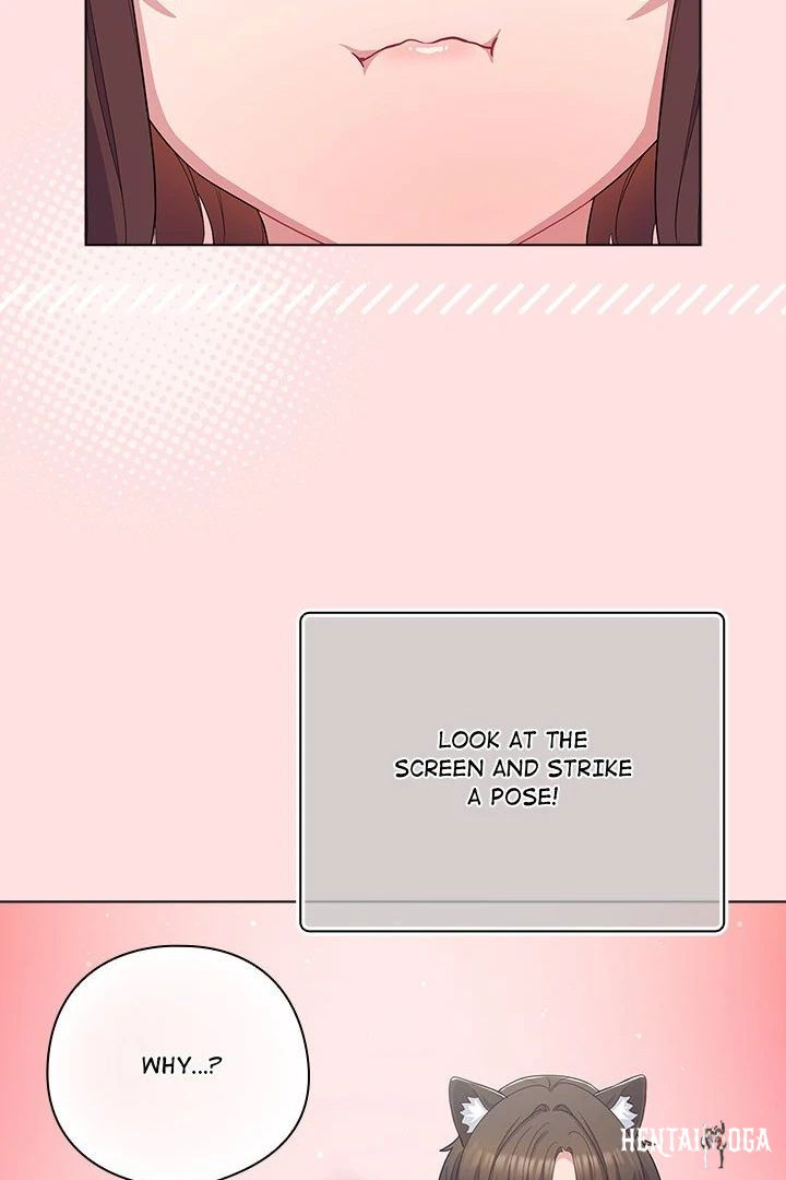 The General Is Here! The General Is Here! Chapter 30 - Page 81