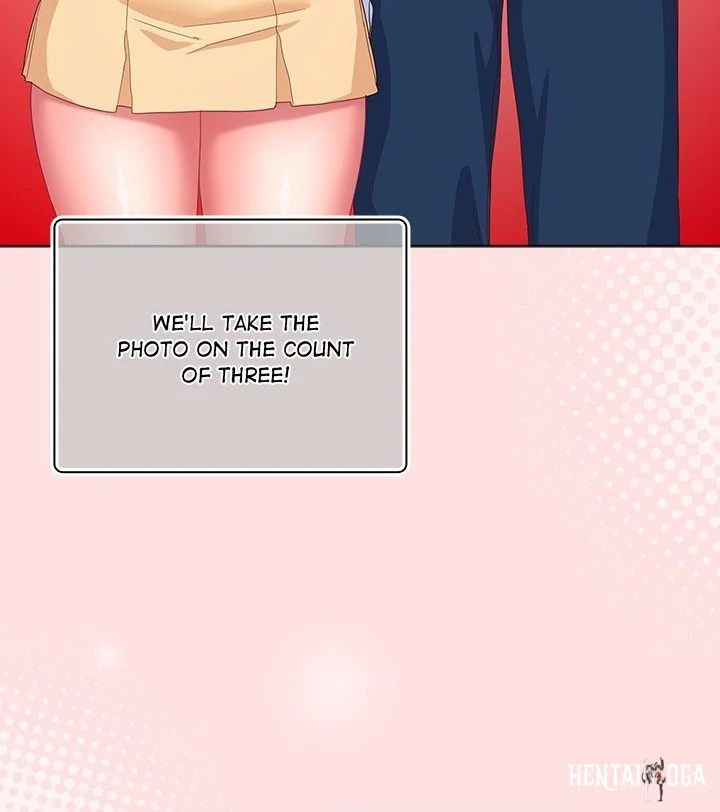 The General Is Here! The General Is Here! Chapter 30 - Page 83