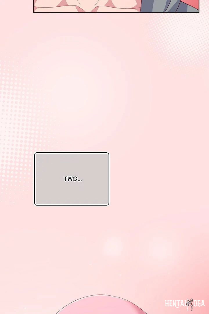 The General Is Here! The General Is Here! Chapter 30 - Page 85