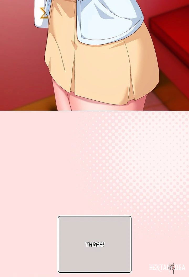 The General Is Here! The General Is Here! Chapter 30 - Page 87