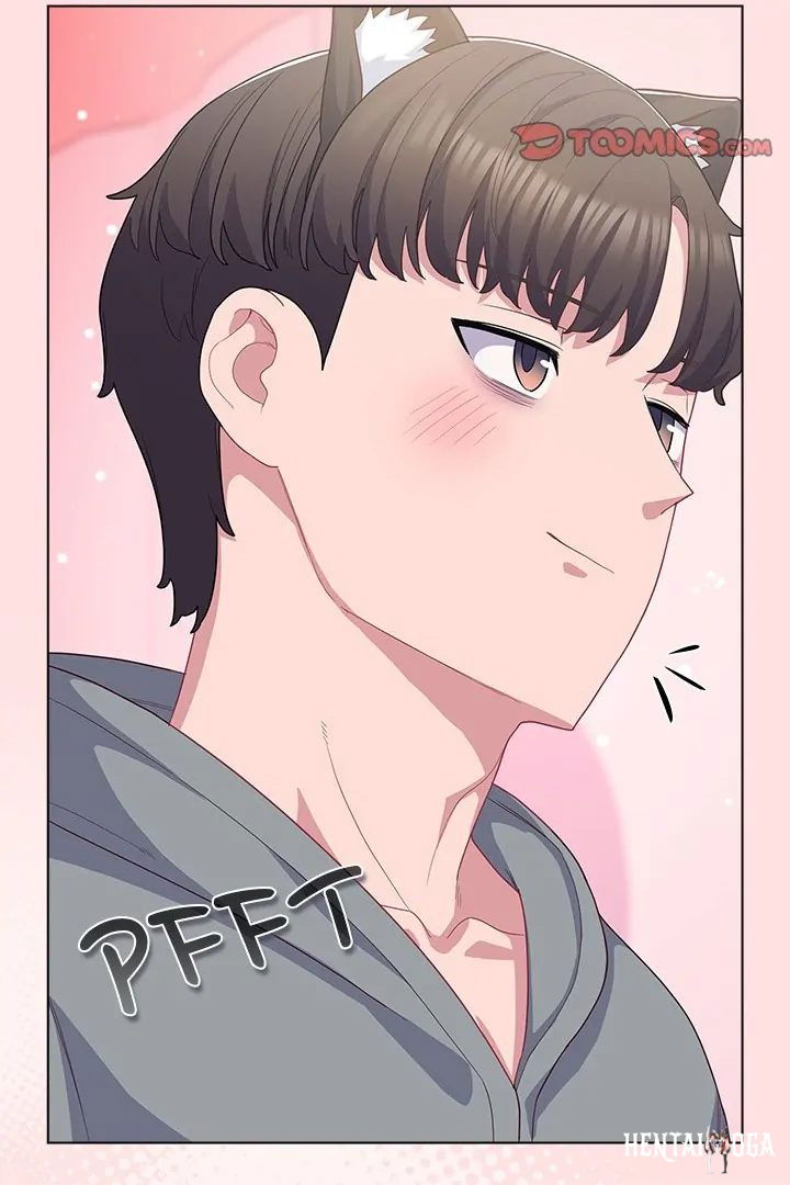 The General Is Here! The General Is Here! Chapter 30 - Page 88