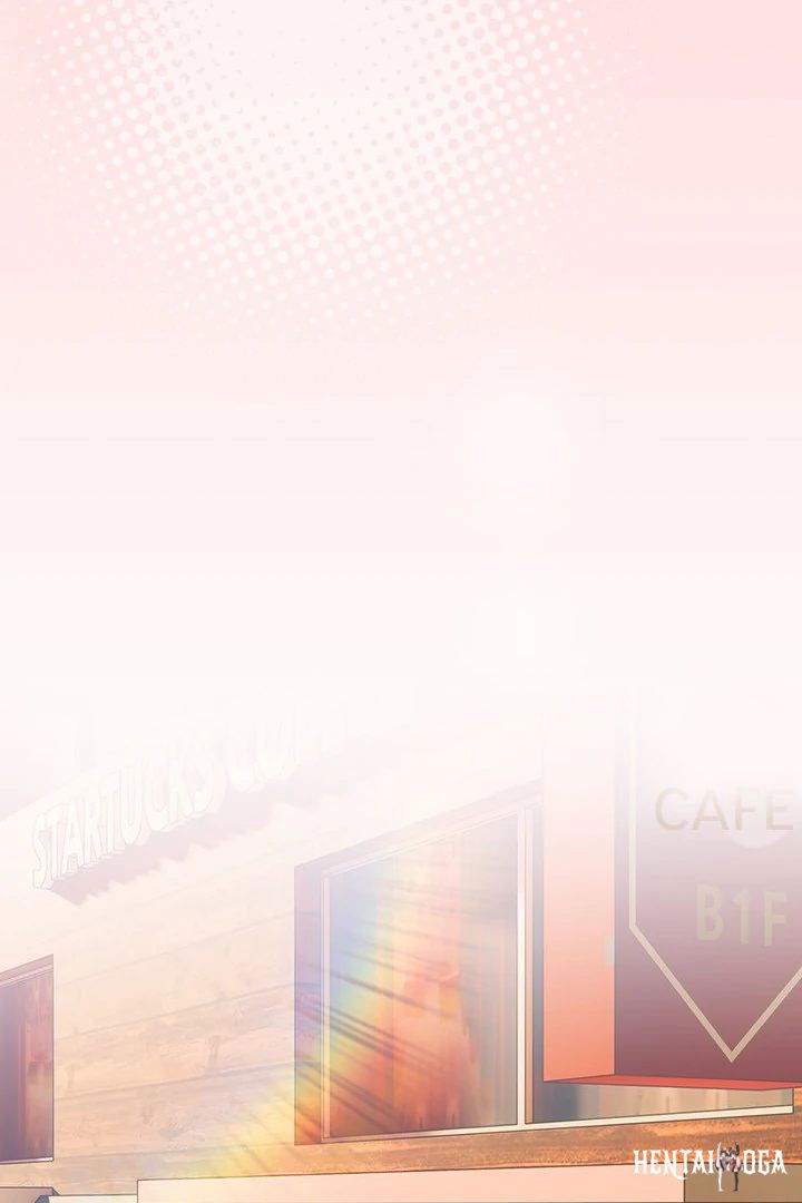 The General Is Here! The General Is Here! Chapter 30 - Page 89