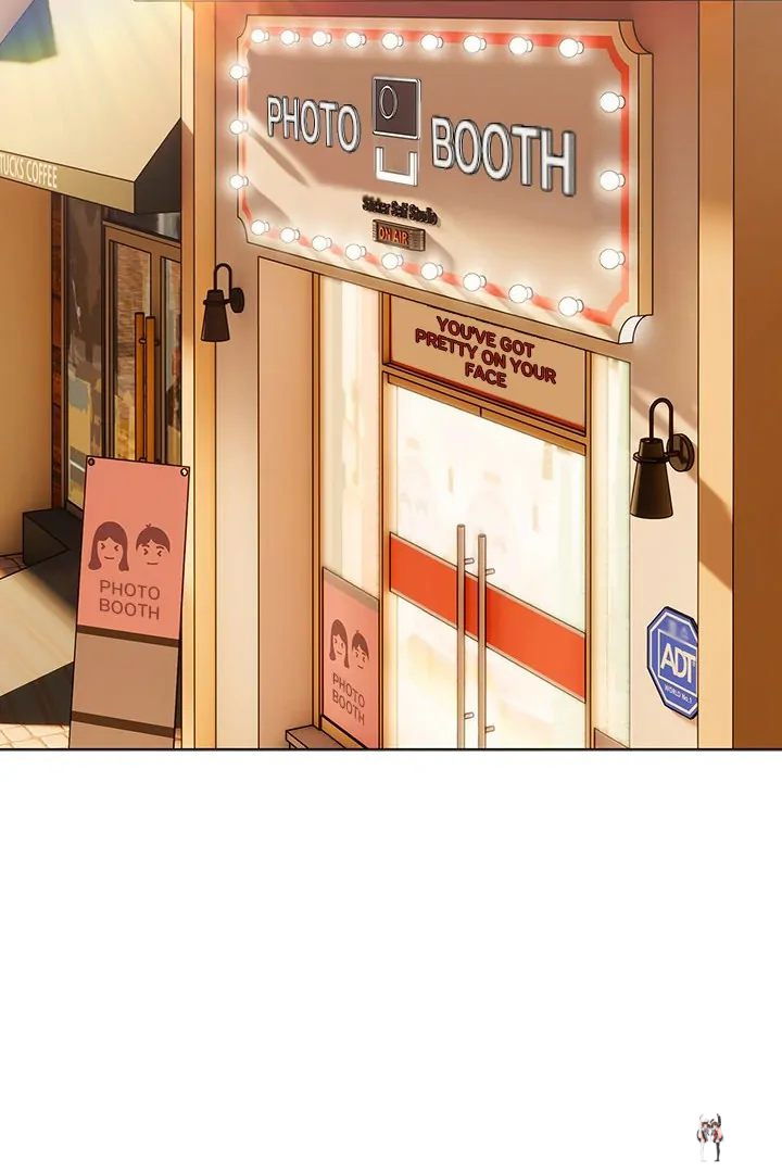 The General Is Here! The General Is Here! Chapter 30 - Page 90