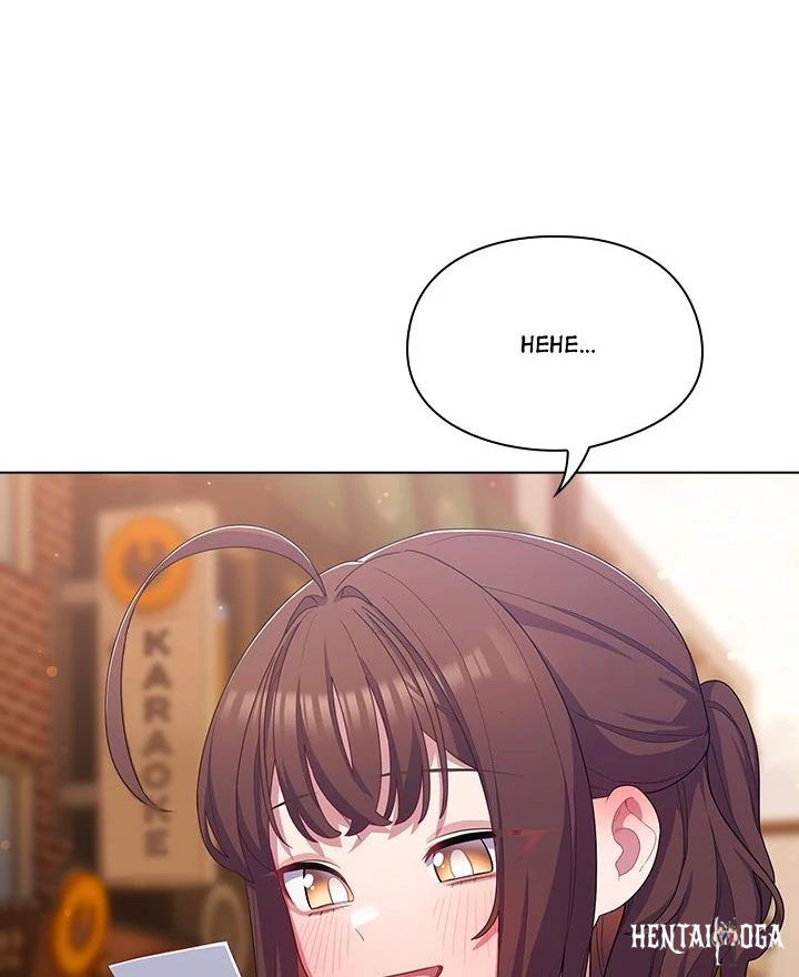 The General Is Here! The General Is Here! Chapter 30 - Page 91